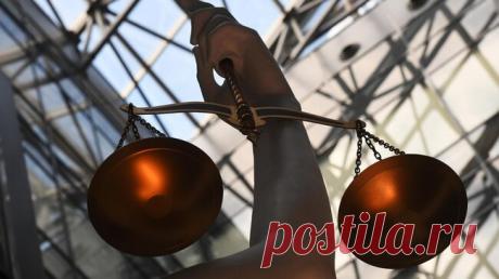 Более десяти человек проходят по делу экс-военкома Тригилева