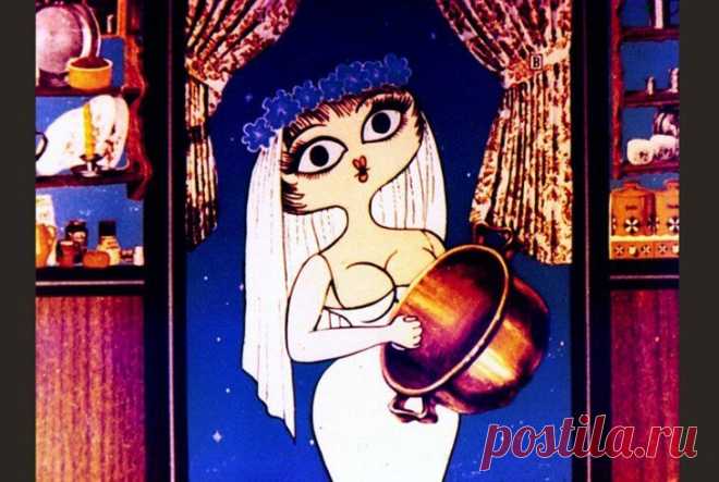 До свадьбы нужно обязательно пожить вместе
Узнать друг друга в быту, притереться и все такое. Большего бреда про отношения я, пожалуй, не слышала. Как мне кажется, варианта тут всего три. Вариант первый: сожительство без плана Так живет большинство моих знакомых девушек. Да и парней — тоже. Повстречались, съехались, живут. Год, два, три, шесть лет живут. И ничего не меняется, а они […]
Читай дальше на сайте. Жми подробнее ➡