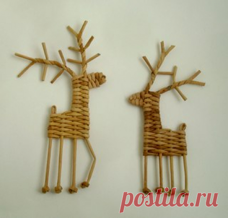 Много МК животных и человечков разных