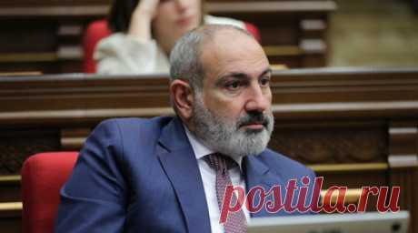 Грузия и Армения подписали соглашение о стратегическом партнёрстве. Главы правительств Грузии и Армении Ираклий Гарибашвили и Никол Пашинян в ходе встречи в Тбилиси подписали соглашение о стратегическом партнёрстве. Читать далее