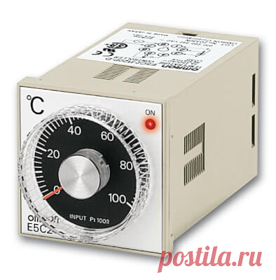 Терморегуляторы Серия E5C2 купить в Минске, цены в интернет магазине Беларуси