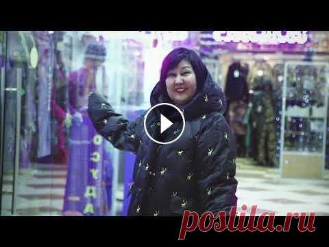 Зима в стиле Бохо Зима в стиле Бохо...