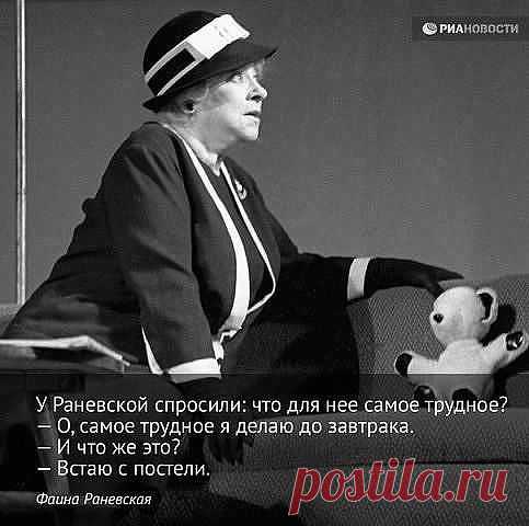 Елена П
Россия, Брянск