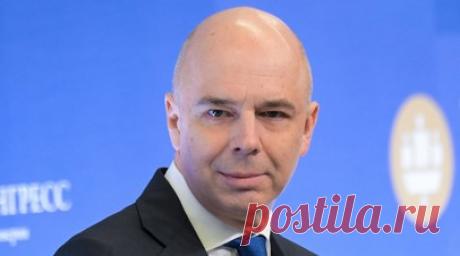 Силуанов: экономический рост России в 2025 году составит менее 1%. Экономический рост России в текущем году составит менее 1%, заявил в эфире Радио РБК в рамках форума ВТБ «Россия зовёт!» министр финансов России Антон Силуанов. Читать далее