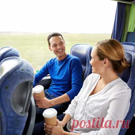 🚍 Быстрые и комфортабельные пассажирские перевозки
🤩 Низкие цены 👤 Водители со стажем 💯 Гарантия безопасности
💖 Индивидуальный подход к каждому клиенту 📞 +7(916)820-68-80
