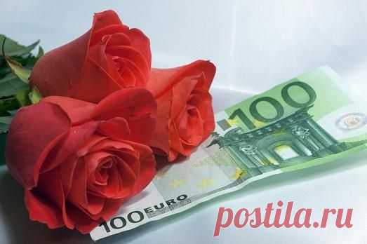 Чем грозит брак по расчету?