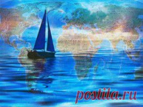 Финляндия потребует от РФ разъяснений из-за действий военных на Балтике | WorldCity