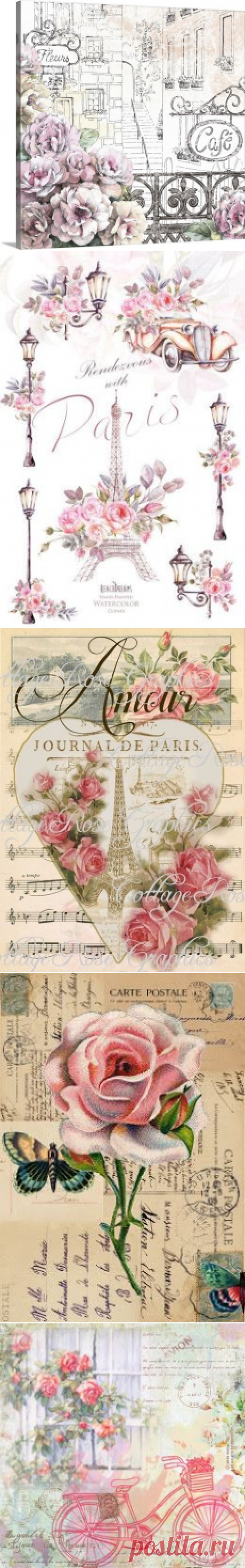 (103) Pinterest