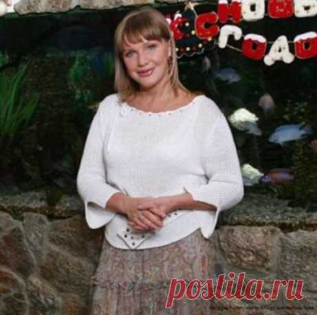 Алла Сурикова назвала Елену Проклову «женщиной без кожи» за талант уводить чужих мужчин | Краше Всех