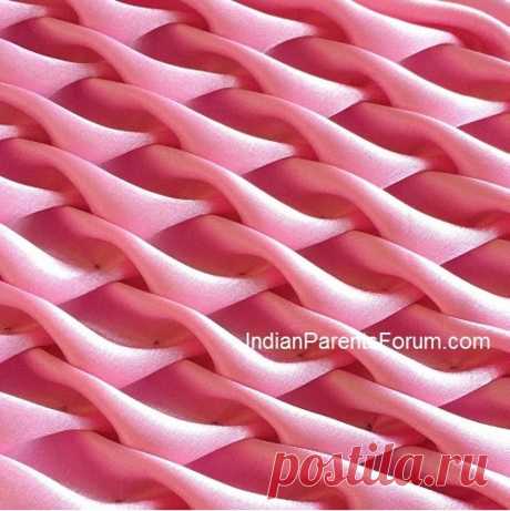 Canadian-smocking-tutorials-fish-scales-step-by-step-images-and-graph-12.jpg (1000×1002)