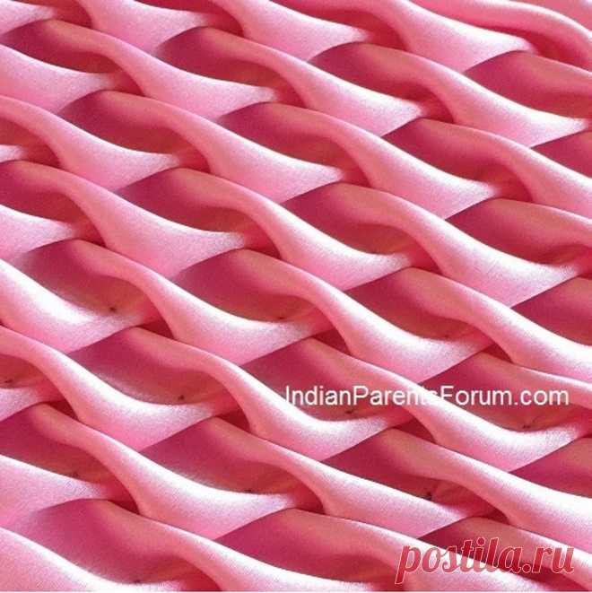 Canadian-smocking-tutorials-fish-scales-step-by-step-images-and-graph-12.jpg (1000×1002)