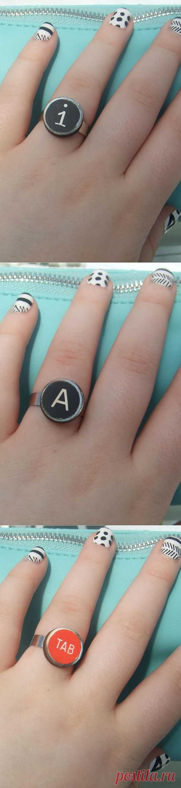 Russian site about stylish clothing alterations and interior. Can be read in any language via Google translator.   #diy #diy fashion #craft #refashion