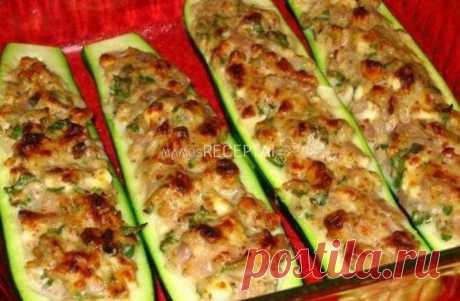 Спортивная Кухня — Диетические Рецепты
