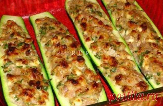 Спортивная Кухня — Диетические Рецепты