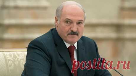 НОВОСТИ БЕЛОРУССИИ- главные НОВОСТИ и последние события в Белоруссии сегодня