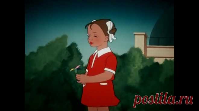 В рубрике 