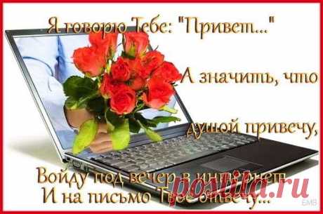 0_a46eb_3df4ad06_XL.jpg (600×398)
