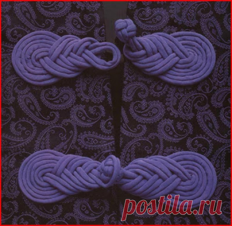 пальто | Записи в рубрике пальто | Творчество