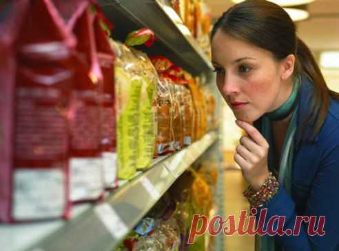 (4) Одноклассники