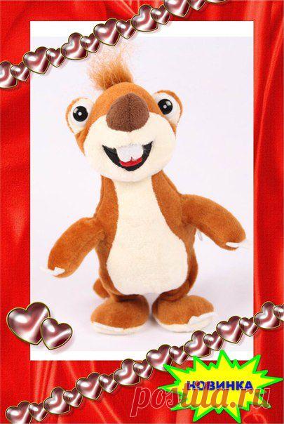 Основной альбом | 24 фотографии