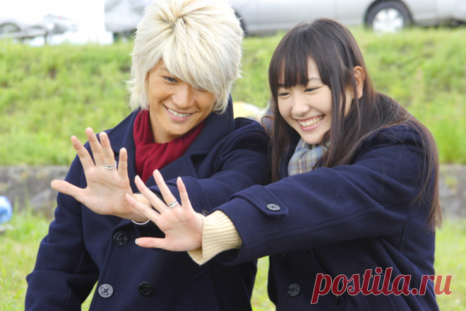 5 ЯПОНСКИХ ФИЛЬМОВ, которые останутся в ВАШЕМ СЕРДЦЕ 🌸 | Marina Rui | Дзен