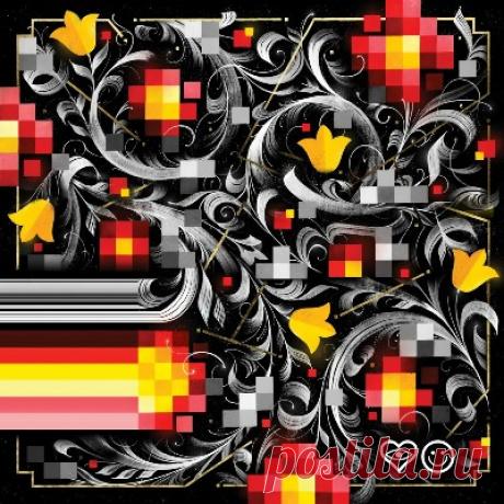 Izhevski &amp; Volen Sentir – Na Kryle - psytrancemix.com