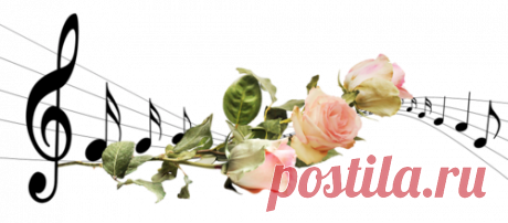 Дневник ворончиха_с