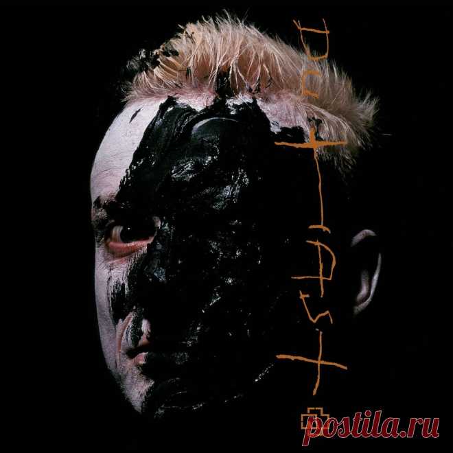 Rammstein - Du hast / Spiel mit mir (2023 Mix) (2023) 320kbps / FLAC