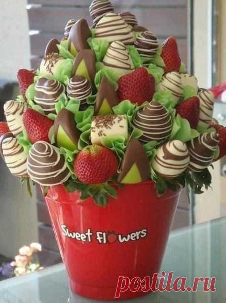 Идеальная Хозяюшка | ВКонтакте