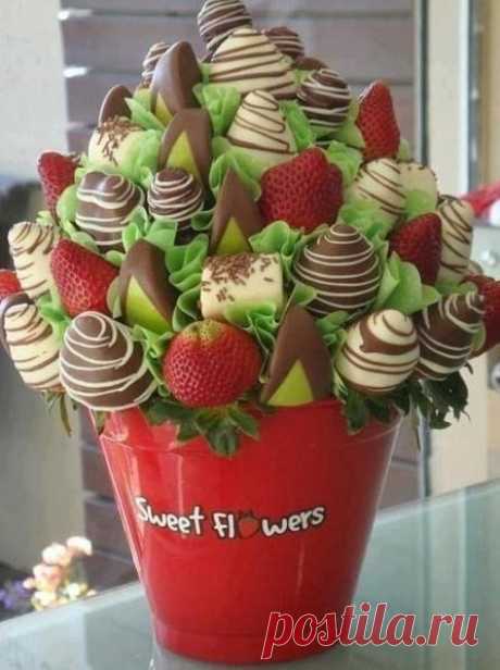 Идеальная Хозяюшка | ВКонтакте