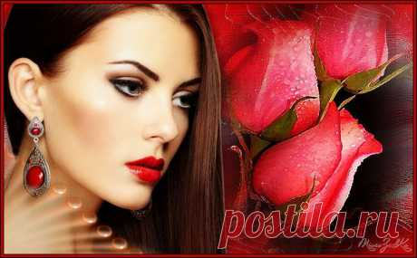 Письмо «цитата Talya6 : Рамочка от Жени &quot;Красива, как розы&quot; (01:42 04-06-2014) [5148235/326691344]» — Talya6 — Яндекс.Почта