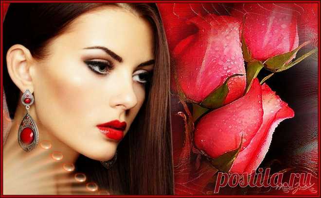 Письмо «цитата Talya6 : Рамочка от Жени "Красива, как розы" (01:42 04-06-2014) [5148235/326691344]» — Talya6 — Яндекс.Почта