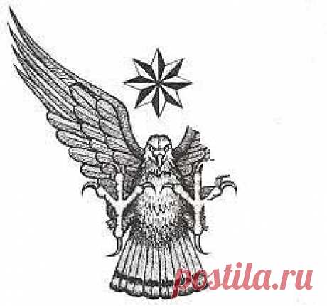 hetman53 - Мои бескрылки