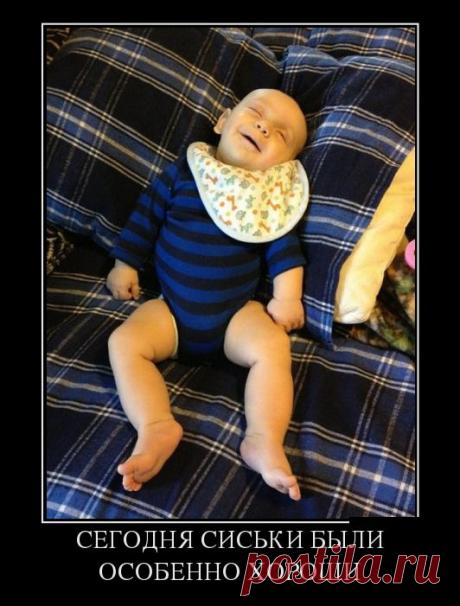 Везде обман (30 фото)