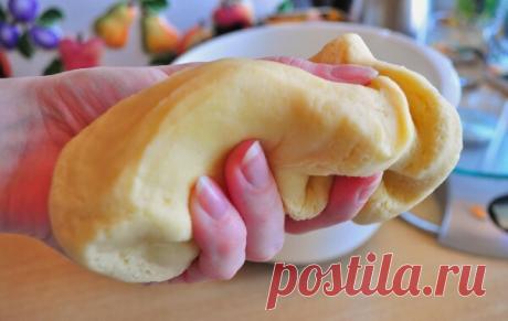 Рецепт песочного теста Бризе, Сюкре и Сабле Мастера выпечки, в том числе Франции – «королевы десертов», выделили три рецепта. Какой рецепт песочного теста лучше – Бризе, Сюкре и Сабле?