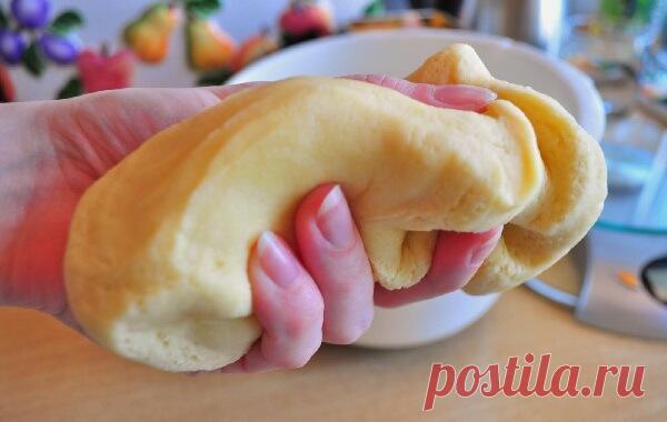 Рецепт песочного теста Бризе, Сюкре и Сабле Мастера выпечки, в том числе Франции – «королевы десертов», выделили три рецепта. Какой рецепт песочного теста лучше – Бризе, Сюкре и Сабле?