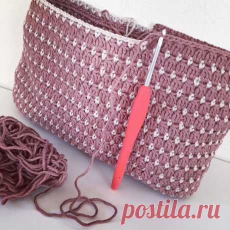 JS Hook Design в Instagram: «🌸 #virka #virkning #virktokig #crochetpurse #handmade #crochet #crochetaddict #crochetlover #crocheting #crocheted #purse #toiletbag…» 2,043 отметок «Нравится», 23 комментариев — JS Hook Design (@jshookdesign) в Instagram: «🌸 #virka #virkning #virktokig #crochetpurse #handmade #crochet #crochetaddict #crochetlover…»