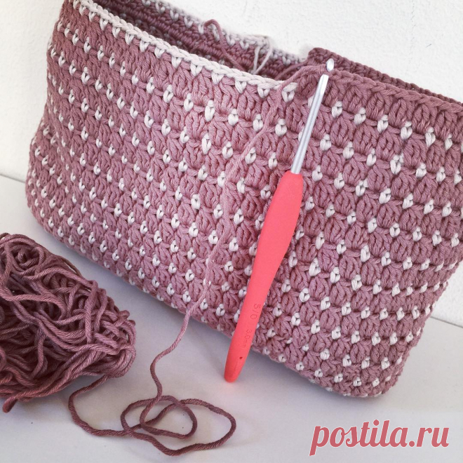 JS Hook Design в Instagram: «🌸 #virka #virkning #virktokig #crochetpurse #handmade #crochet #crochetaddict #crochetlover #crocheting #crocheted #purse #toiletbag…» 2,043 отметок «Нравится», 23 комментариев — JS Hook Design (@jshookdesign) в Instagram: «🌸 #virka #virkning #virktokig #crochetpurse #handmade #crochet #crochetaddict #crochetlover…»