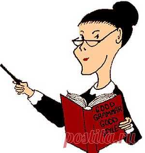 Контент-менеджеру | Dream Work Professional: кадрово-тренинговый центр