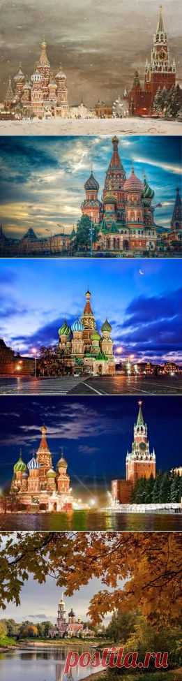 (4) Facebook