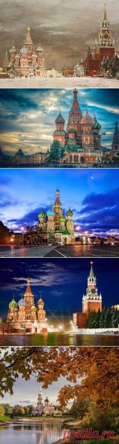 (4) Facebook