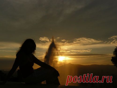 Как бороться с плохим настроением по Знаку Зодиака Не всегда получается быстро и легко преодолеть плохое настроение. Астрологи считают, что бороться с дурным расположением духа будет гораздо проще, если полагаться на характеристики и особенности вашего Знака Зодиака.