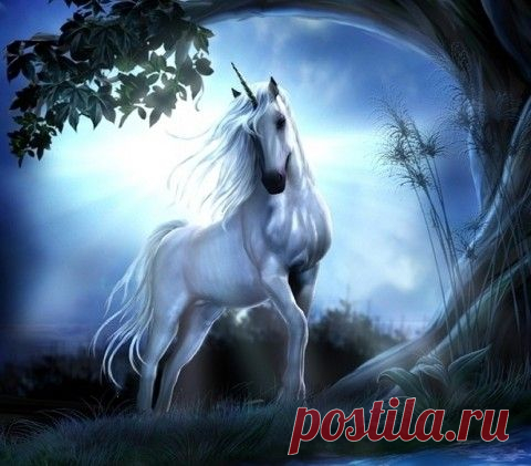 В Британии археологи наткнулись на останки химер