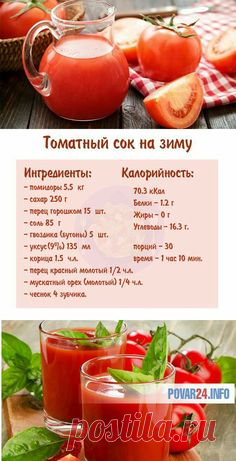 (395) Pinterest