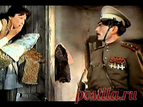 Игорь Тальков. Бывший подъесаул... - YouTube