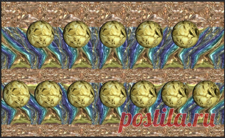 ВОССТАНОВИТЬ ЗОРКОЕ ЗРЕНИЕ С ЕВГЕНИЕМ СЛОГОДСКИМ