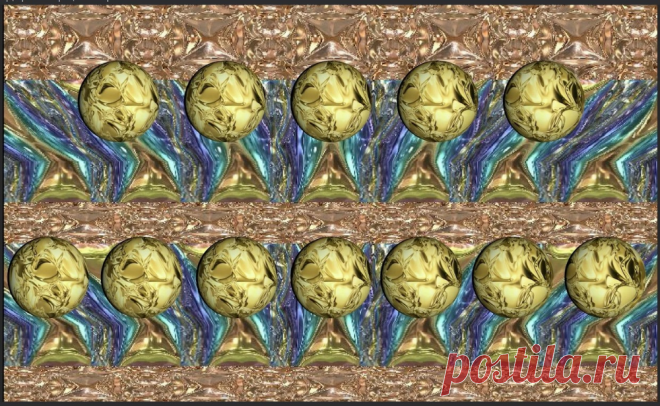 ВОССТАНОВИТЬ ЗОРКОЕ ЗРЕНИЕ С ЕВГЕНИЕМ СЛОГОДСКИМ