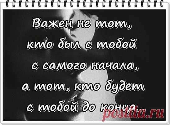 (60) Одноклассники