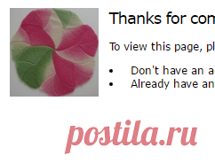 Ravelry: vi-lena's Palytra