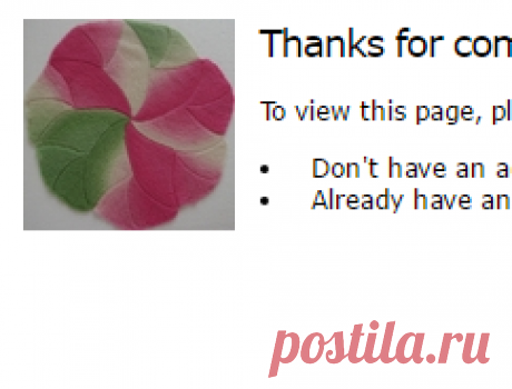 Ravelry: vi-lena's Palytra